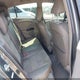 JHMZE2H77DS001354 2013 Honda Insight Ex auction photo thumbnail 8
