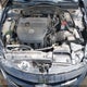 1YVHZ8CH5A5M46989 2010 Mazda Mazda6 I Touring Plus auction photo thumbnail 10