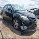 1YVHZ8CH5A5M46989 2010 Mazda Mazda6 I Touring Plus auction photo thumbnail 1