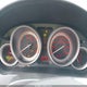 1YVHZ8CH5A5M46989 2010 Mazda Mazda6 I Touring Plus auction photo thumbnail 7