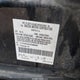 1YVHZ8CH5A5M46989 2010 Mazda Mazda6 I Touring Plus auction photo thumbnail 9