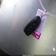 1FADP5BU7EL501652 2014 Ford C-Max Hybrid Sel auction photo thumbnail 11