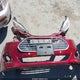 1FADP5BU7EL501652 2014 Ford C-Max Hybrid Sel auction photo thumbnail 12