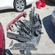 1FADP5BU7EL501652 2014 Ford C-Max Hybrid Sel auction photo thumbnail 13
