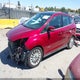 1FADP5BU7EL501652 2014 Ford C-Max Hybrid Sel auction photo thumbnail 2