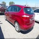 1FADP5BU7EL501652 2014 Ford C-Max Hybrid Sel auction photo thumbnail 3
