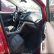 1FADP5BU7EL501652 2014 Ford C-Max Hybrid Sel auction photo thumbnail 5