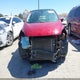 1FADP5BU7EL501652 2014 Ford C-Max Hybrid Sel auction photo thumbnail 6