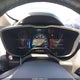 1FADP5BU7EL501652 2014 Ford C-Max Hybrid Sel auction photo thumbnail 7