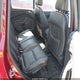 1FADP5BU7EL501652 2014 Ford C-Max Hybrid Sel auction photo thumbnail 8