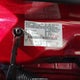 1FADP5BU7EL501652 2014 Ford C-Max Hybrid Sel auction photo thumbnail 9