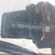 1GNSKHKC0JR385007 2018 Chevrolet Suburban Lt auction photo thumbnail 9