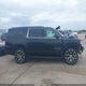 1GNSKHKC0JR385007 2018 Chevrolet Suburban Lt auction photo thumbnail 14