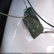 1GNSKHKC0JR385007 2018 Chevrolet Suburban Lt auction photo thumbnail 11