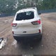 1FMCU9DZ2MUA92284 2021 Ford Escape Titanium auction photo thumbnail 17