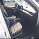 1FMCU9DZ2MUA92284 2021 Ford Escape Titanium auction photo thumbnail 5