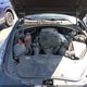 1G6AP5SX4H0203303 2017 Cadillac Cts Standard auction photo thumbnail 10