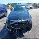 1G6AP5SX4H0203303 2017 Cadillac Cts Standard auction photo thumbnail 12