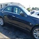 1G6AP5SX4H0203303 2017 Cadillac Cts Standard auction photo thumbnail 13