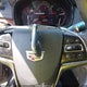 1G6AP5SX4H0203303 2017 Cadillac Cts Standard auction photo thumbnail 11