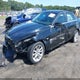 1G6AP5SX4H0203303 2017 Cadillac Cts Standard auction photo thumbnail 17