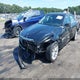 1G6AP5SX4H0203303 2017 Cadillac Cts Standard auction photo thumbnail 2