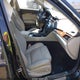1G6AP5SX4H0203303 2017 Cadillac Cts Standard auction photo thumbnail 5