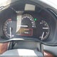 1G6AP5SX4H0203303 2017 Cadillac Cts Standard auction photo thumbnail 7