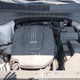 5XYPH4A56GG106899 2016 Kia Sorento 3.3L Ex auction photo thumbnail 10