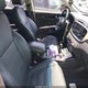 5XYPH4A56GG106899 2016 Kia Sorento 3.3L Ex auction photo thumbnail 5