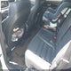5XYPH4A56GG106899 2016 Kia Sorento 3.3L Ex auction photo thumbnail 8