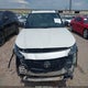 5TDLZRAH4MS033887 2021 Toyota Highlander Xse auction photo thumbnail 12