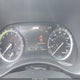 5TDLZRAH4MS033887 2021 Toyota Highlander Xse auction photo thumbnail 15