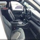5TDLZRAH4MS033887 2021 Toyota Highlander Xse auction photo thumbnail 5