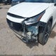 5TDLZRAH4MS033887 2021 Toyota Highlander Xse auction photo thumbnail 6