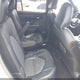 5TDLZRAH4MS033887 2021 Toyota Highlander Xse auction photo thumbnail 8