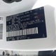 5TDLZRAH4MS033887 2021 Toyota Highlander Xse auction photo thumbnail 9