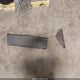 1G1ZD5E05CF114944 2012 Chevrolet Malibu 2Lt auction photo thumbnail 12