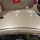 1G1ZD5E05CF114944 2012 Chevrolet Malibu 2Lt auction photo thumbnail 19