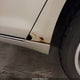 1G1ZD5E05CF114944 2012 Chevrolet Malibu 2Lt auction photo thumbnail 20