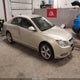 1G1ZD5E05CF114944 2012 Chevrolet Malibu 2Lt auction photo thumbnail 1