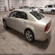 1G1ZD5E05CF114944 2012 Chevrolet Malibu 2Lt auction photo thumbnail 3