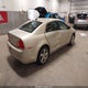 1G1ZD5E05CF114944 2012 Chevrolet Malibu 2Lt auction photo thumbnail 4
