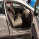 1G1ZD5E05CF114944 2012 Chevrolet Malibu 2Lt auction photo thumbnail 5