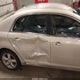 1G1ZD5E05CF114944 2012 Chevrolet Malibu 2Lt auction photo thumbnail 6