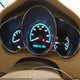 1G1ZD5E05CF114944 2012 Chevrolet Malibu 2Lt auction photo thumbnail 7