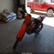 ZD3E4E977P0200092 2023 Other Other auction photo thumbnail 2
