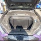 3FMTK4SX3PMA06449 2023 Ford Mustang Mach-E Gt auction photo thumbnail 10