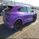 3FMTK4SX3PMA06449 2023 Ford Mustang Mach-E Gt auction photo thumbnail 4