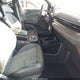 3FMTK4SX3PMA06449 2023 Ford Mustang Mach-E Gt auction photo thumbnail 5